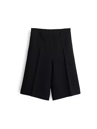 SOMEDAY | Bermudas CATSBY BERMUDA | 